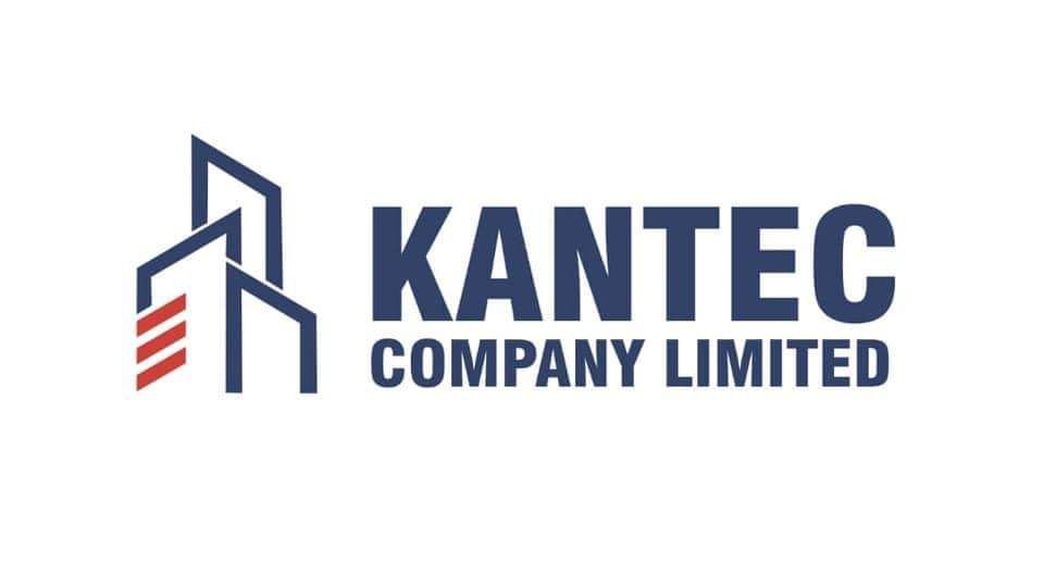 KANTEC